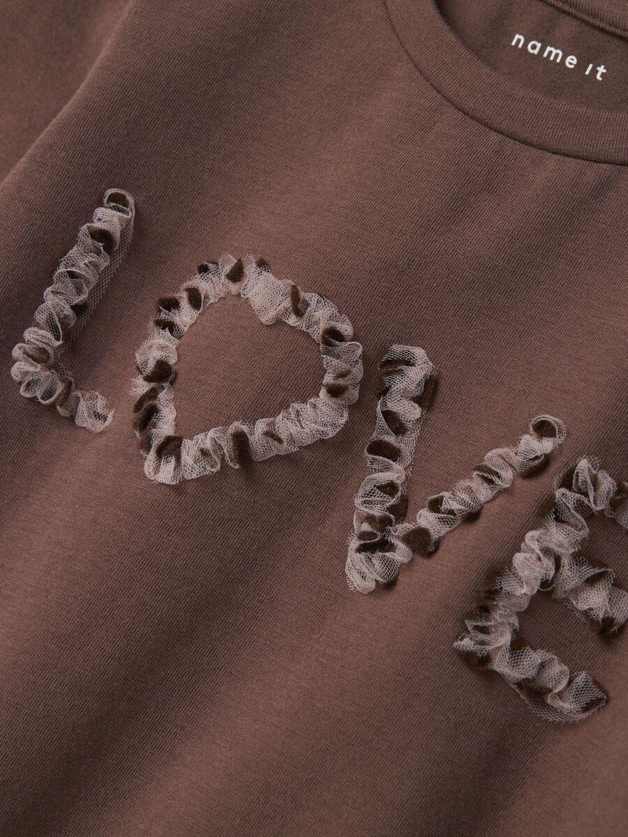 NMFNONA LS TOP 