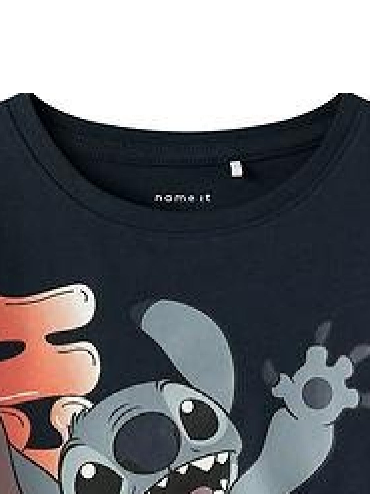 NMMADRI STITCH LS NREG TOP BOX WDI 