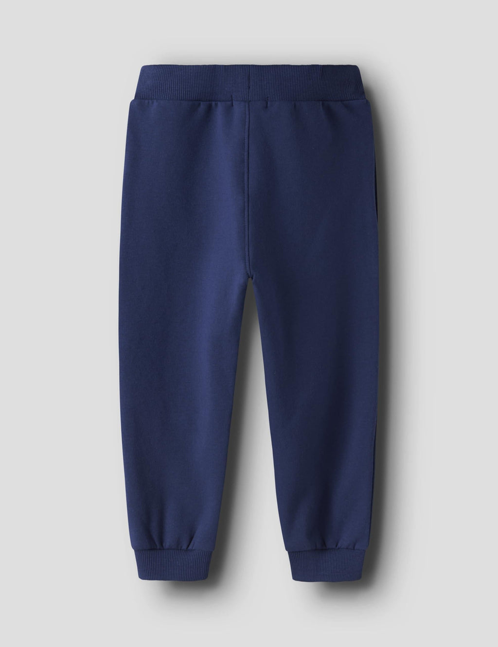 NMMADAM SPIDER NREG SWEAT PANTS BRU MAR 
