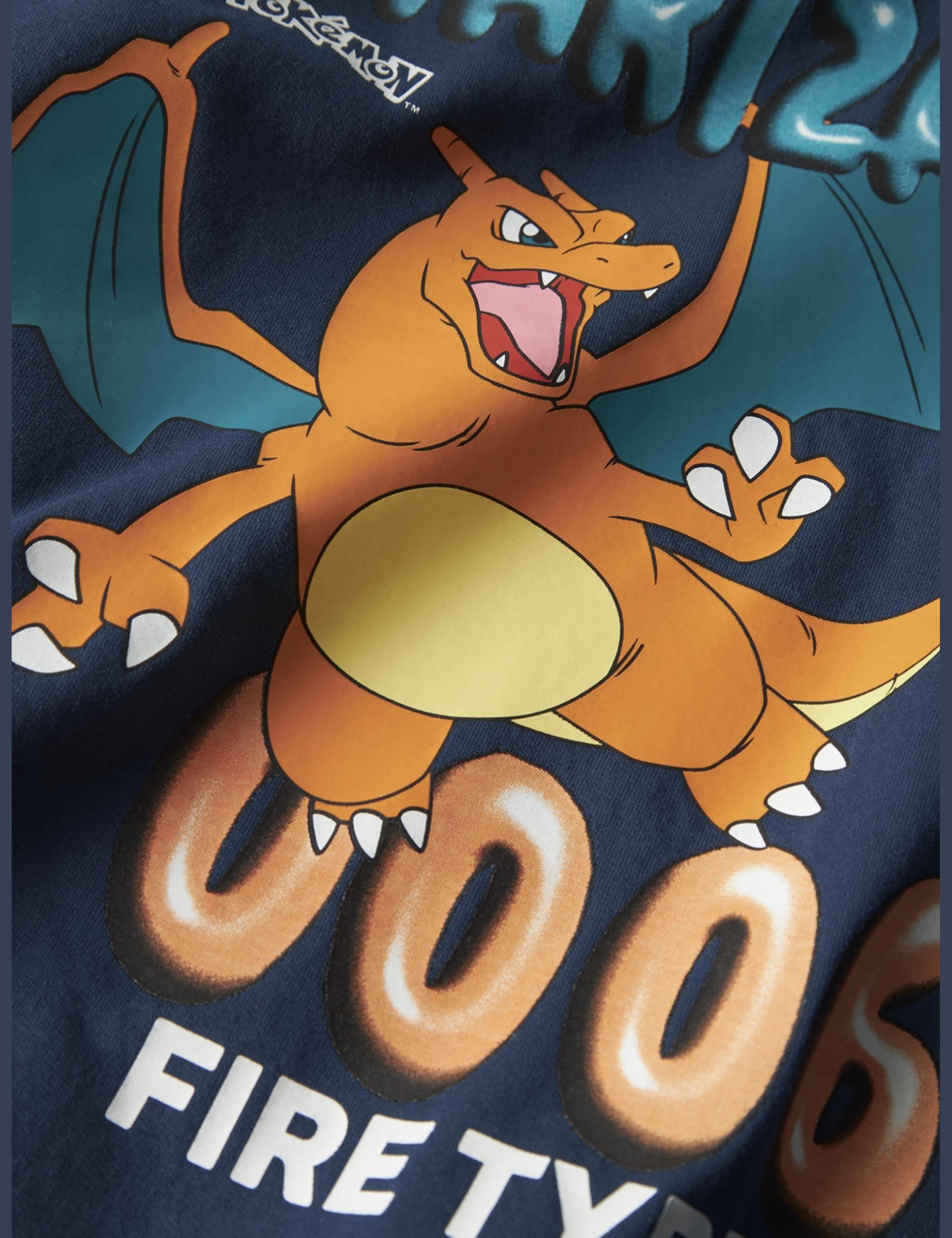 NKMSTREK POKEMON NREG SWE WH BRU BOX SKY 
