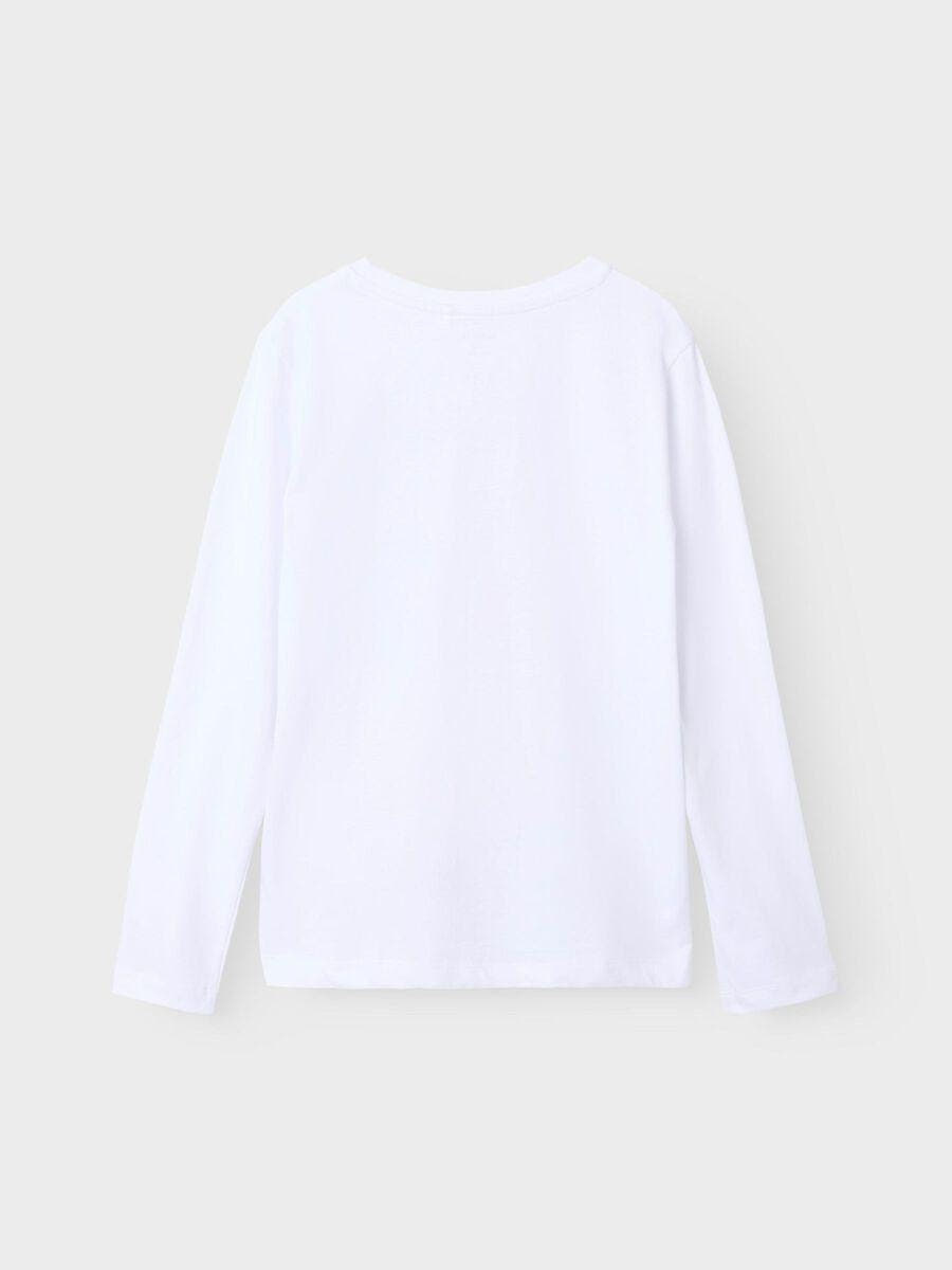 NKMAST POKEMON LS NREG TOP BOX NOOS SKY 