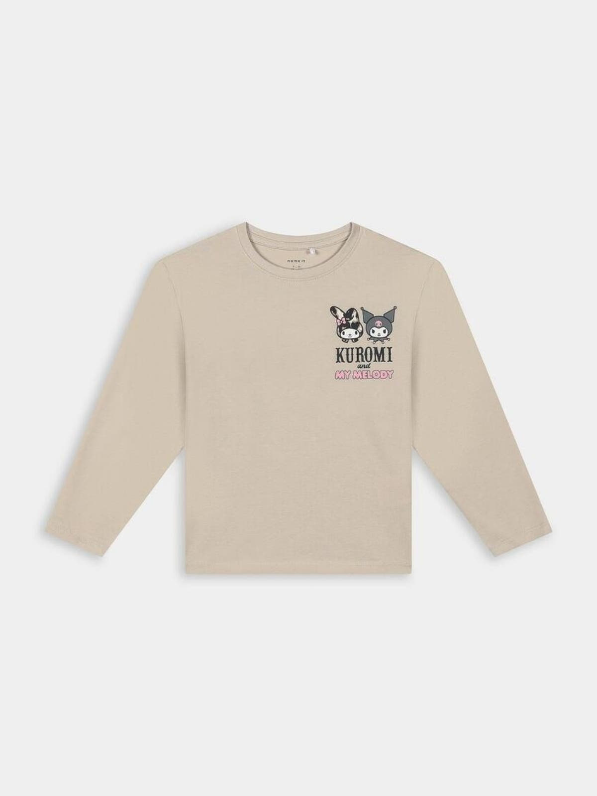 NKFJIXARA HELLOK LS NREG TOP BOX SKY 