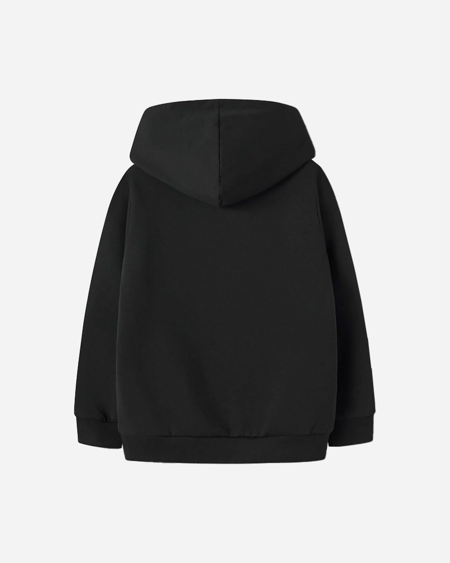 NKMBAGGE NBA SWEAT WH BRU BOX OUS 