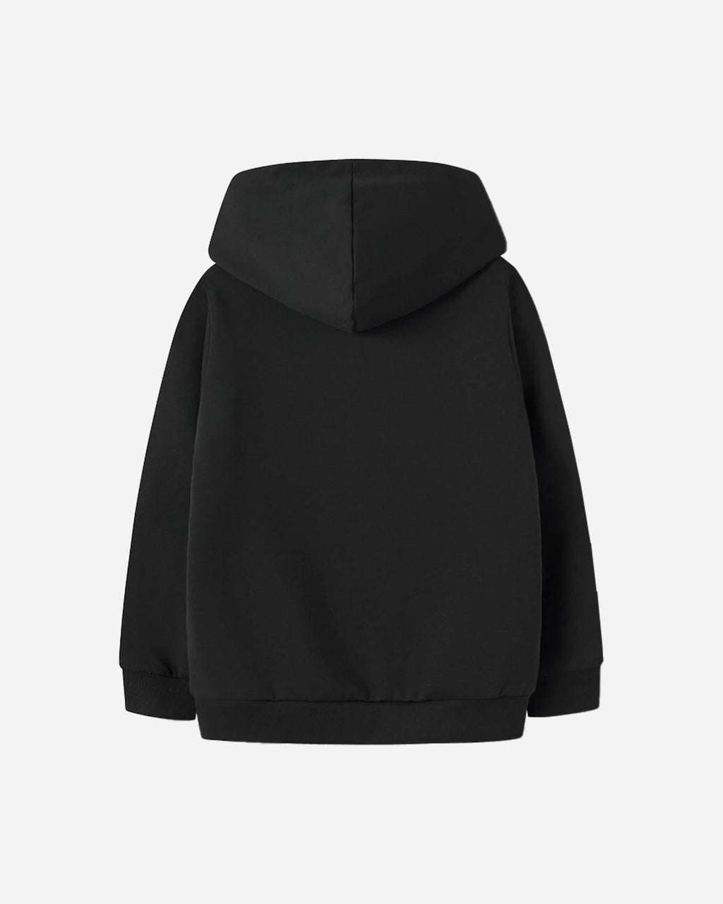 NKMBAGGE NBA SWEAT WH BRU BOX OUS 