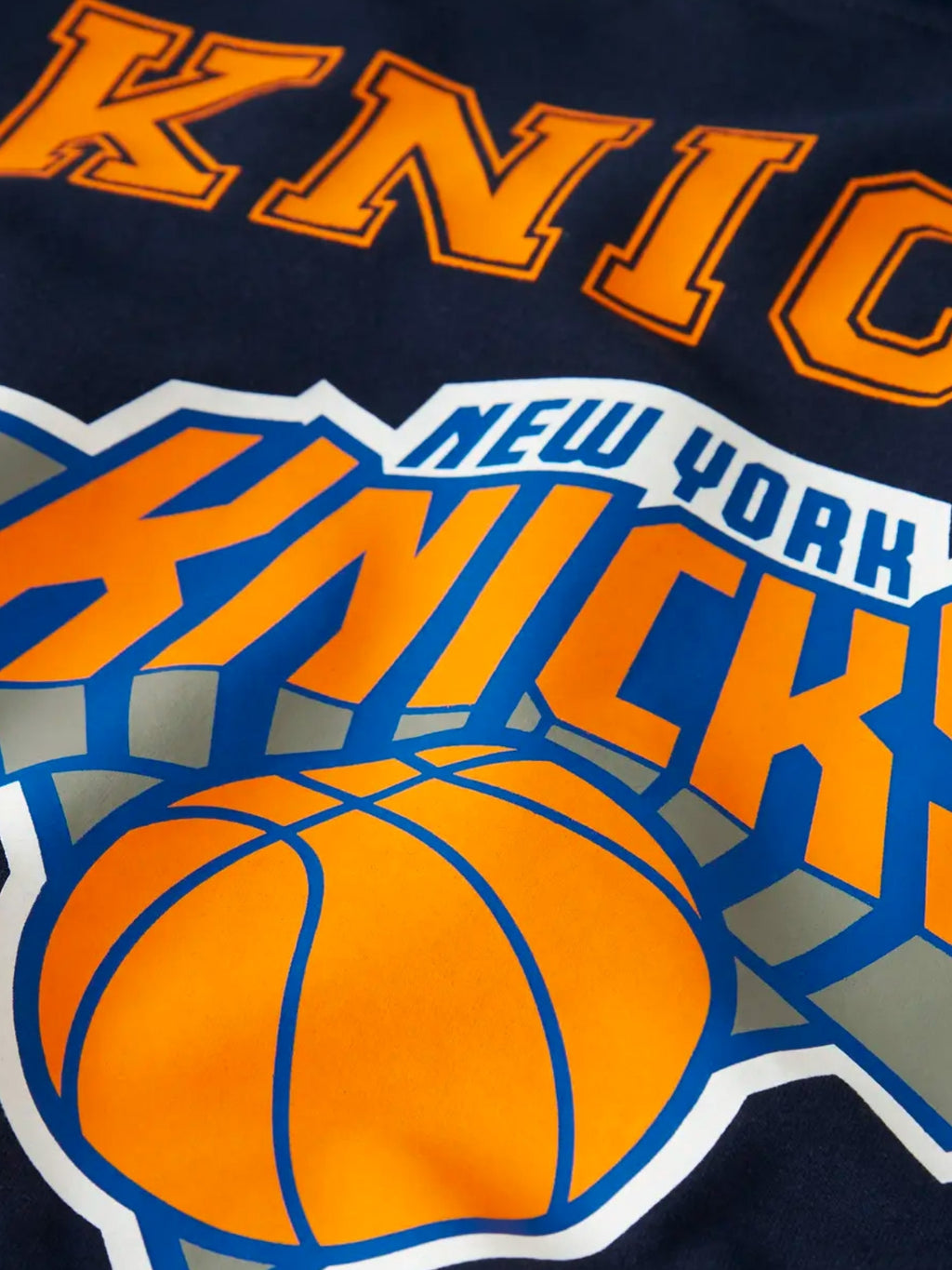 NKMBAGGE NBA SWEAT WH BRU BOX OUS 