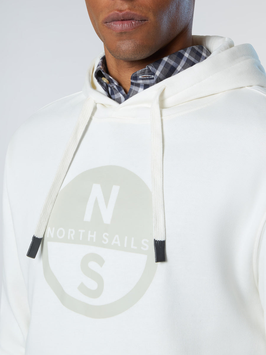 691094/0105 NORTH SAILS