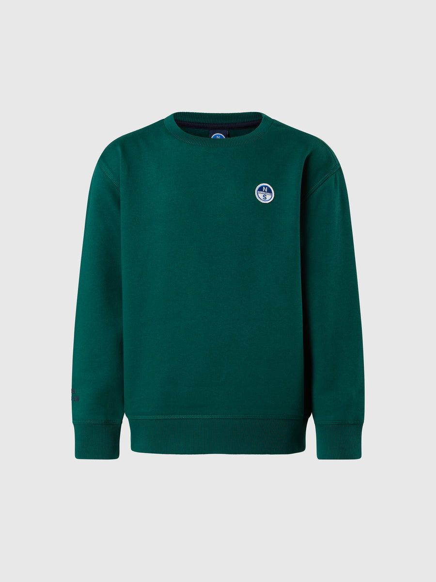 794477/0475 NORTH SAILS