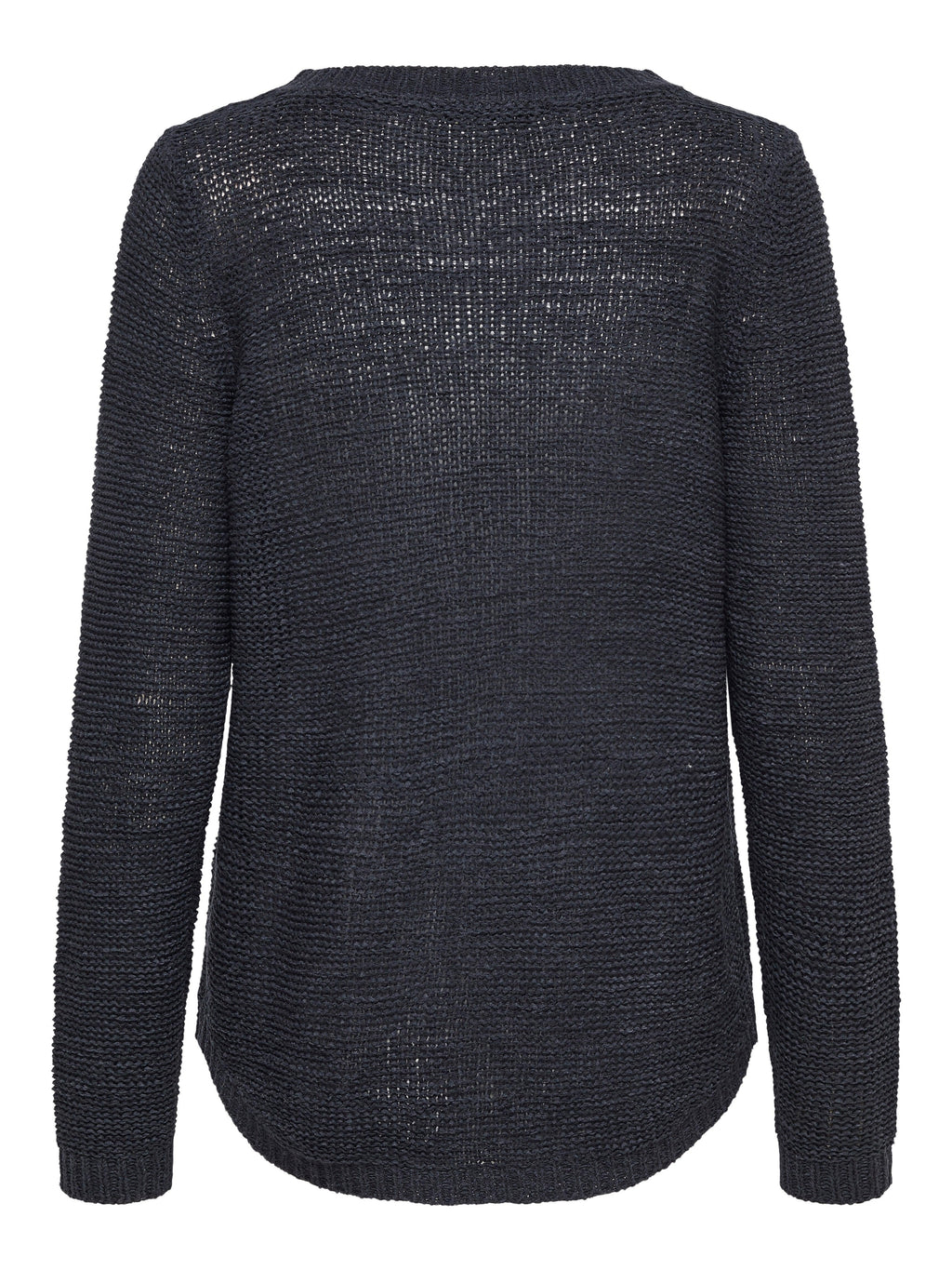 ONLGEENA XO L/S PULLOVER KNT NOOS 