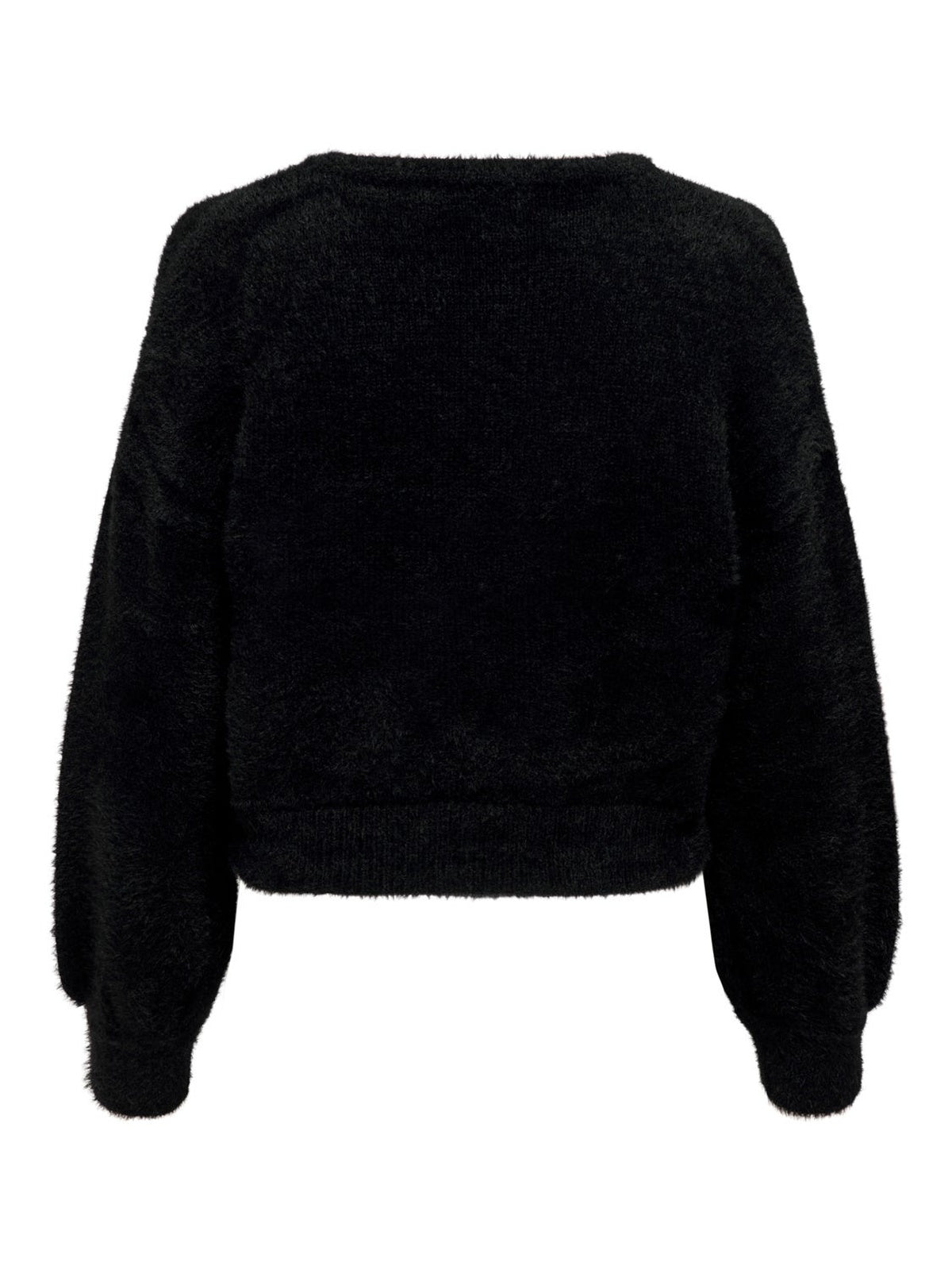 ONLPIUMO L/S PULLOVER KNT NOOS 