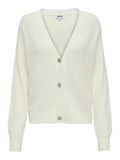 ONLY ONLELLA PIUMO LS CARDIGAN KNT NOOS