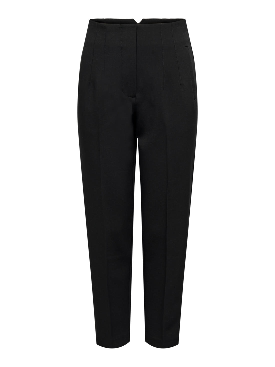 ONLRAVEN LIFE HW PANT TLR 