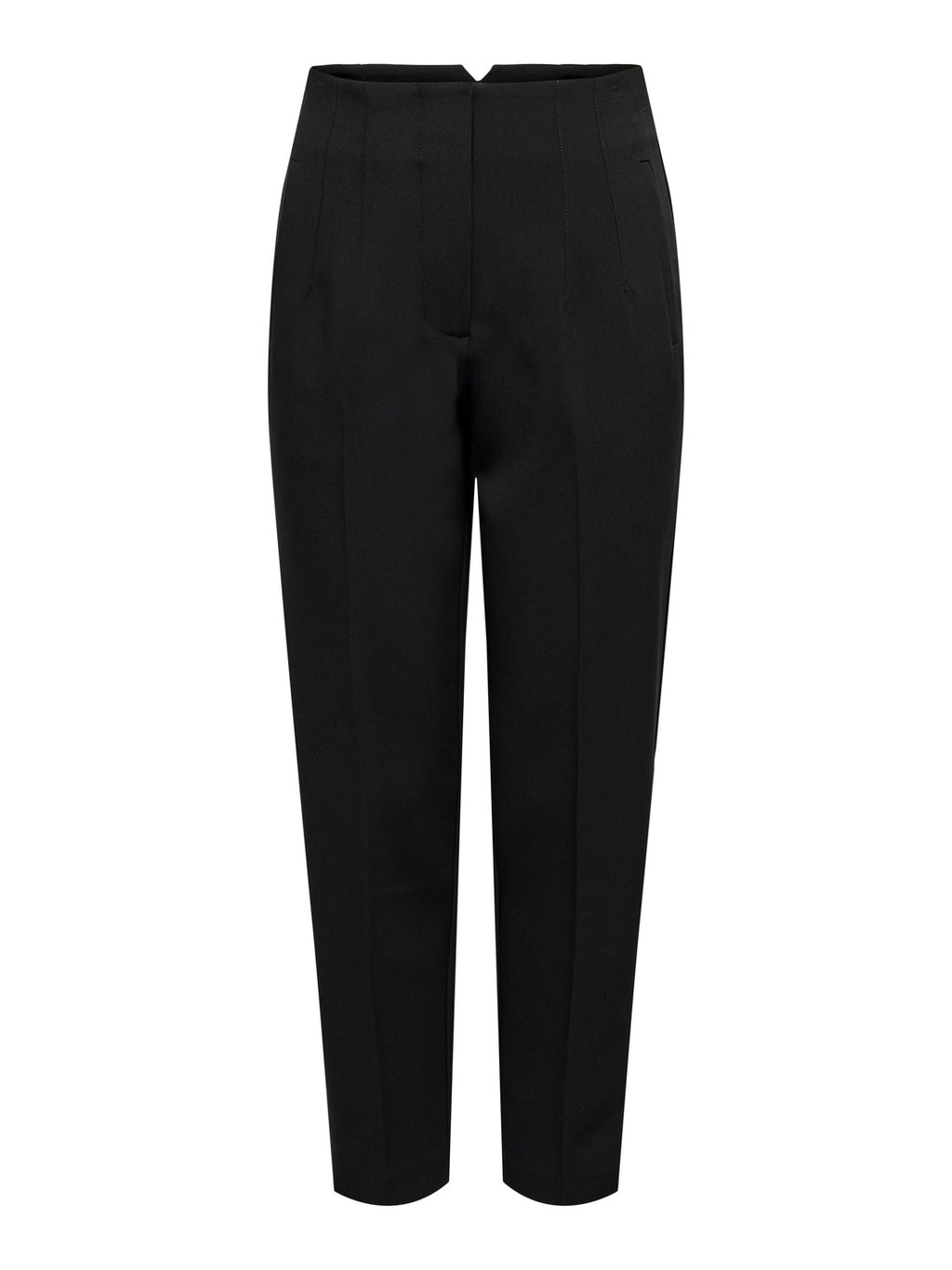 ONLRAVEN LIFE HW PANT TLR 