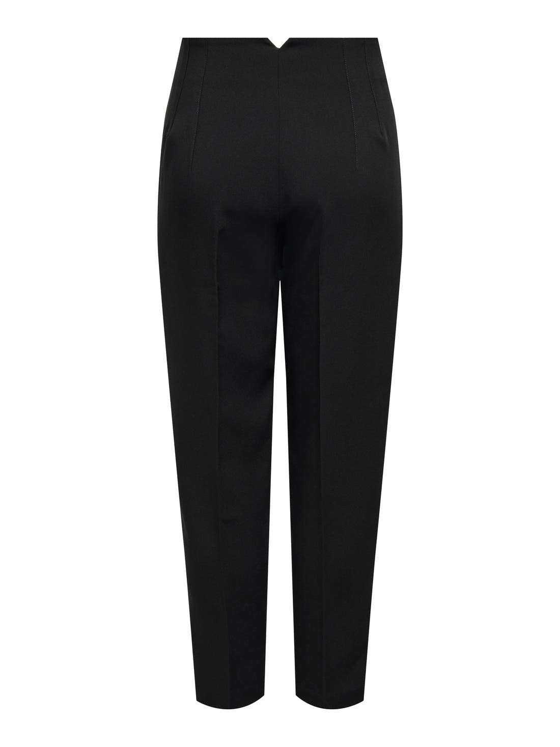 ONLRAVEN LIFE HW PANT TLR 