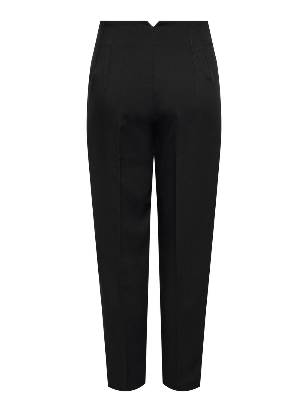 ONLRAVEN LIFE HW PANT TLR 