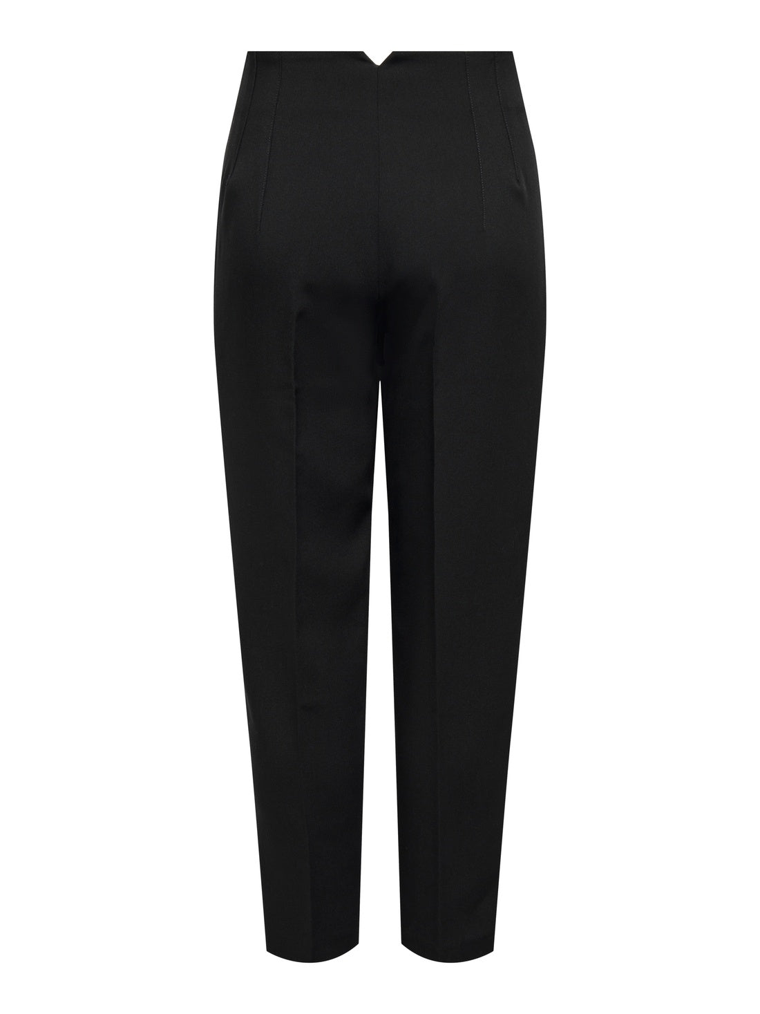 ONLRAVEN LIFE HW PANT TLR 