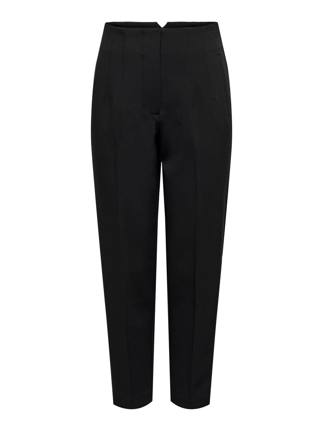 ONLRAVEN LIFE HW PANT TLR 