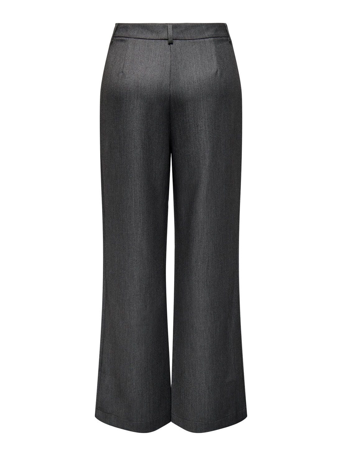 ONLHATTIE HW PLEAT STR PANT TLR NOOS 
