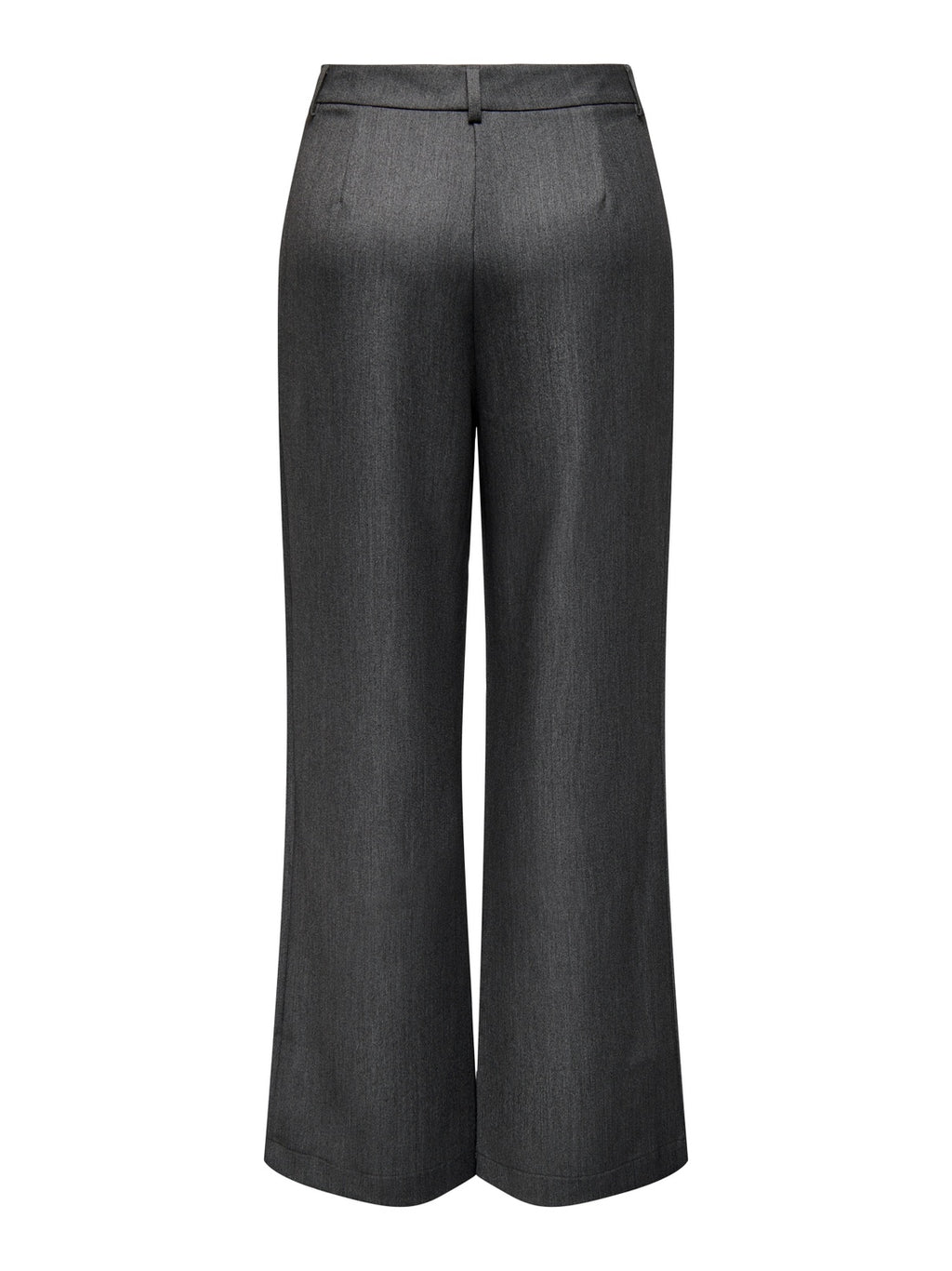 ONLHATTIE HW PLEAT STR PANT TLR NOOS 