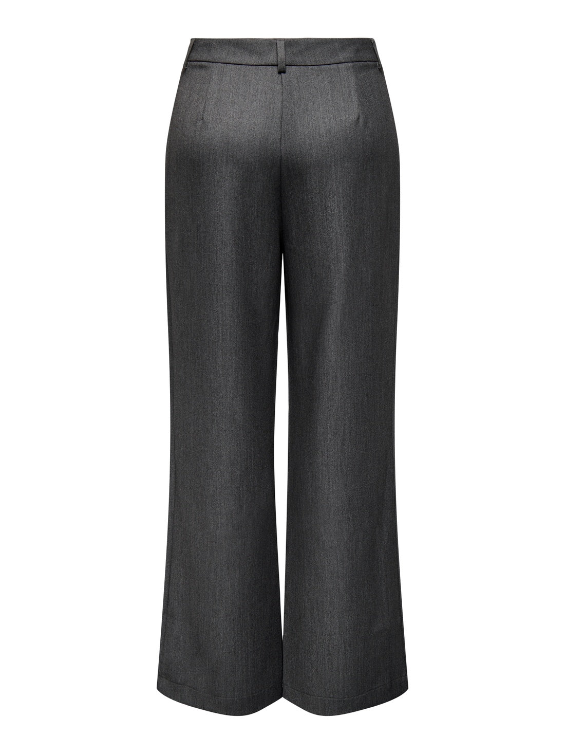 ONLHATTIE HW PLEAT STR PANT TLR NOOS 