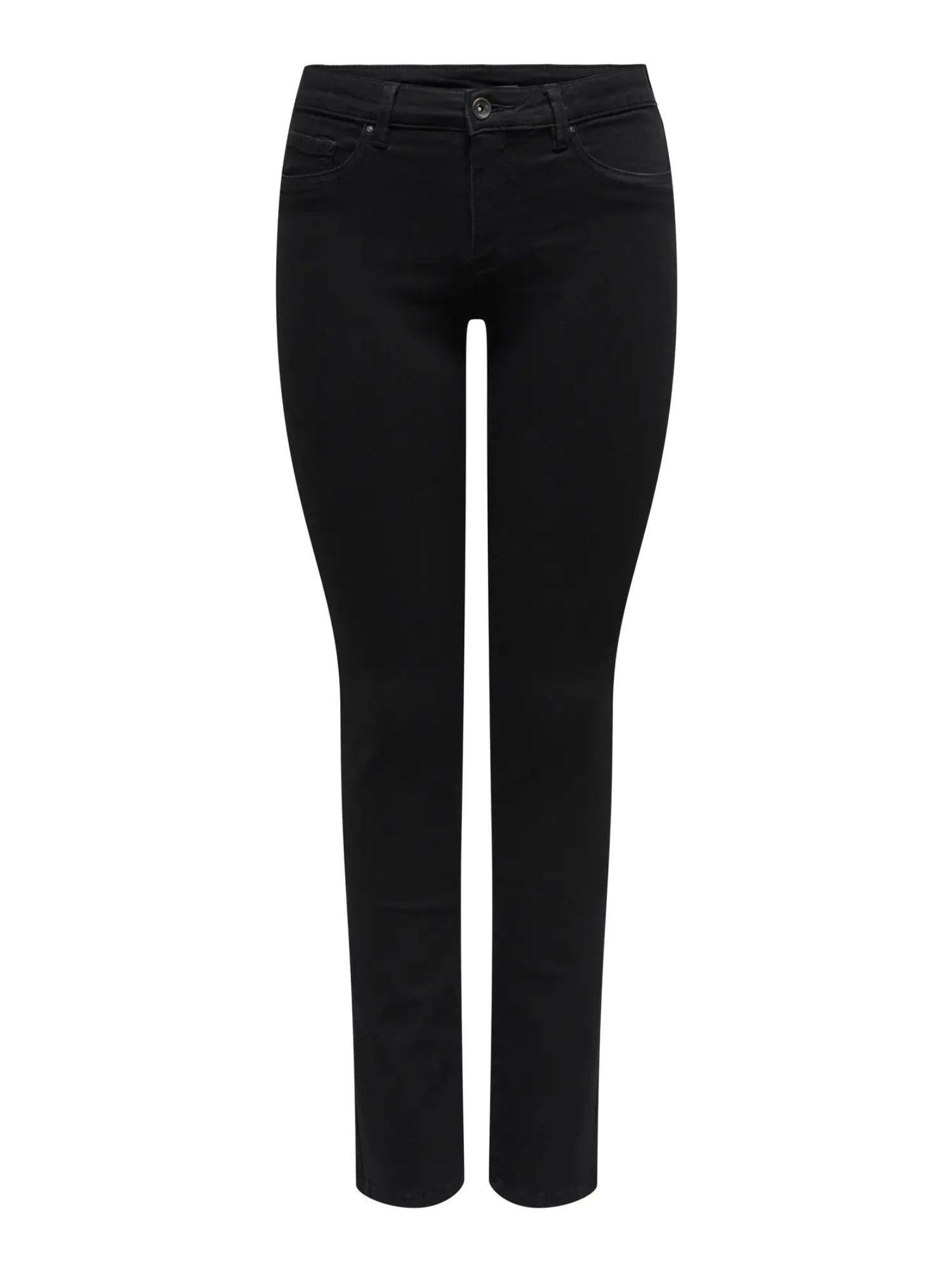 ONLSUI MID SLIM DNM PIM 