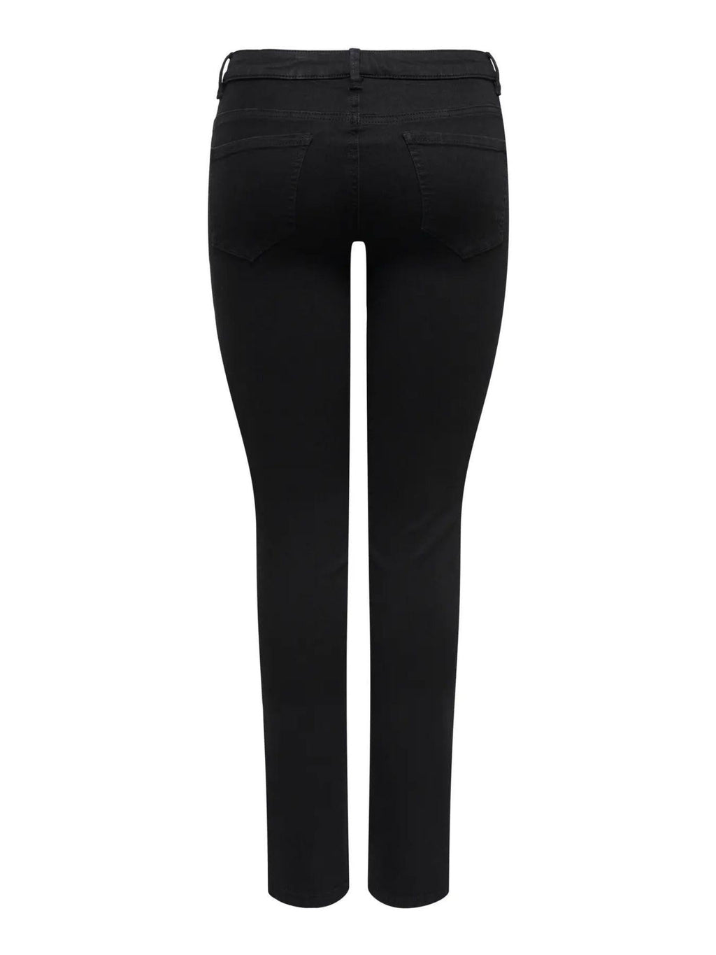 ONLSUI MID SLIM DNM PIM 