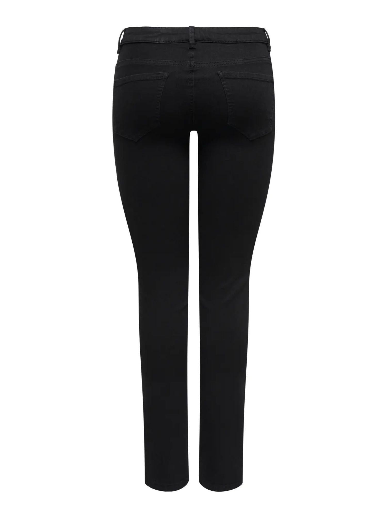 ONLSUI MID SLIM DNM PIM 