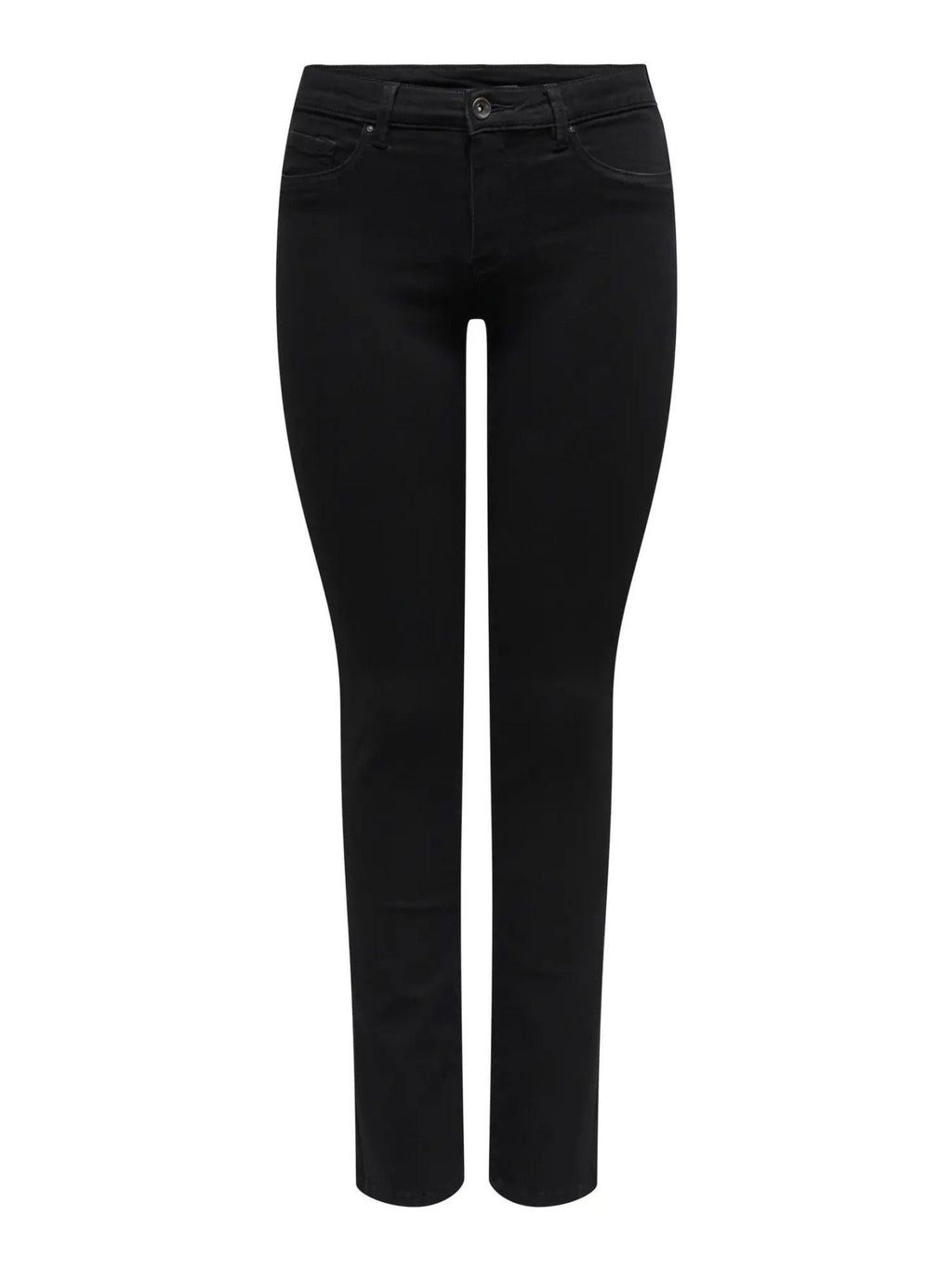 ONLSUI MID SLIM DNM PIM 