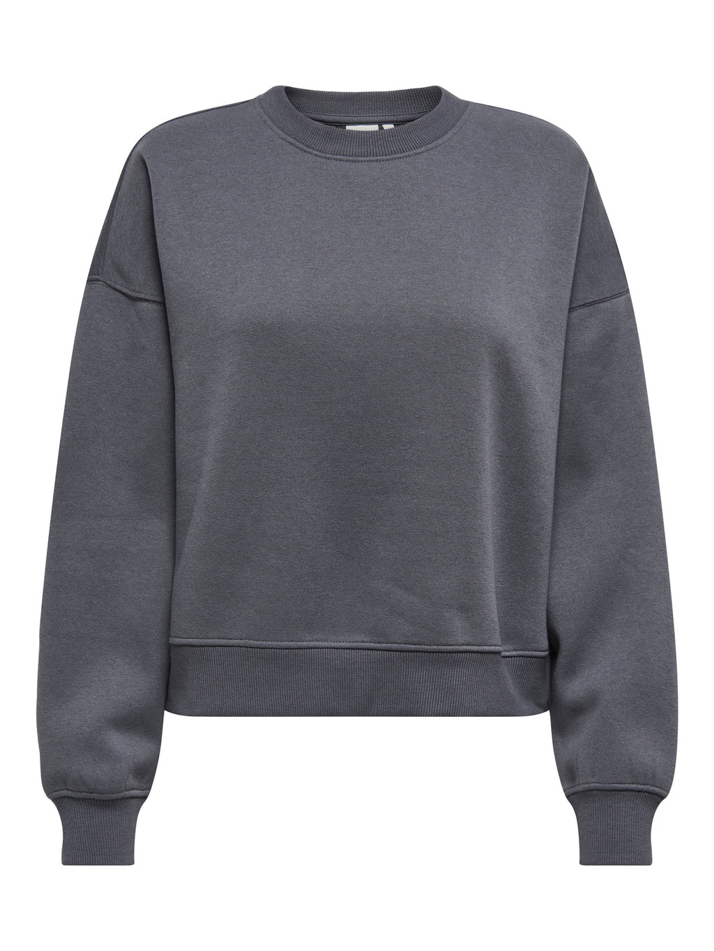 ONLBEST LIFE L/S CREW NECK SWT NOOS 