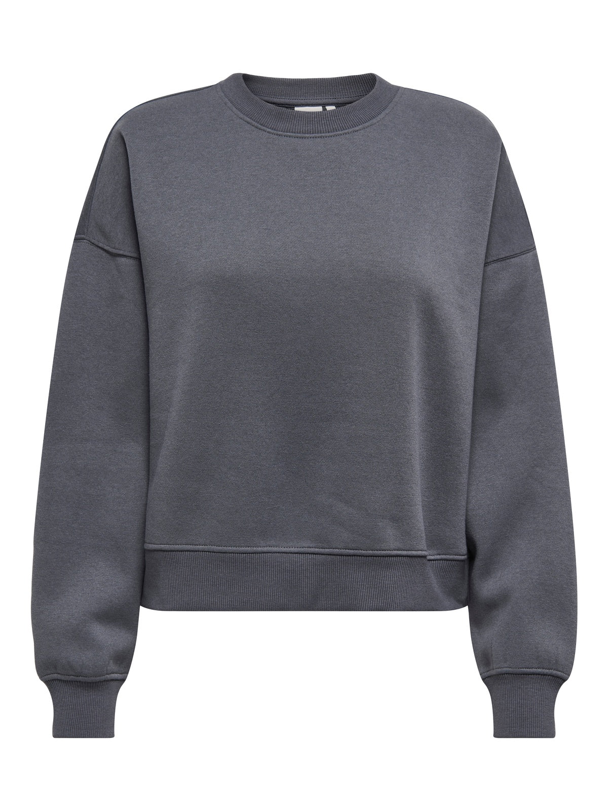 ONLBEST LIFE L/S CREW NECK SWT NOOS 
