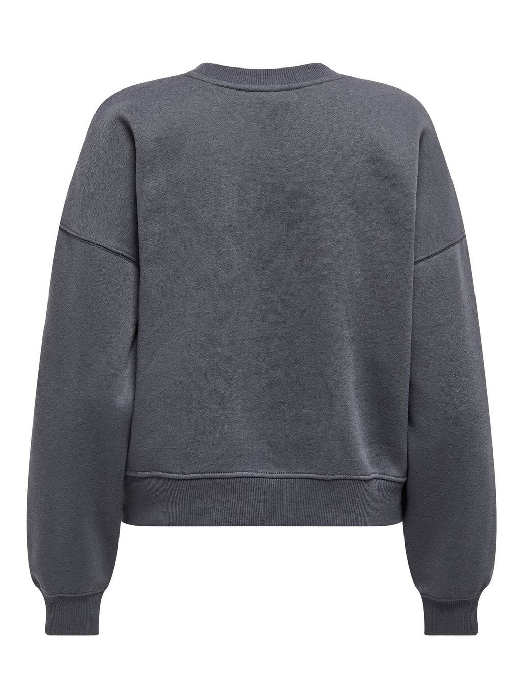 ONLBEST LIFE L/S CREW NECK SWT NOOS 
