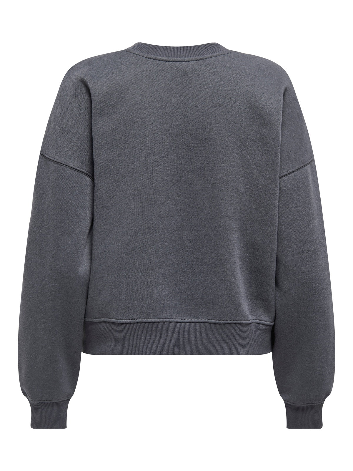 ONLBEST LIFE L/S CREW NECK SWT NOOS 