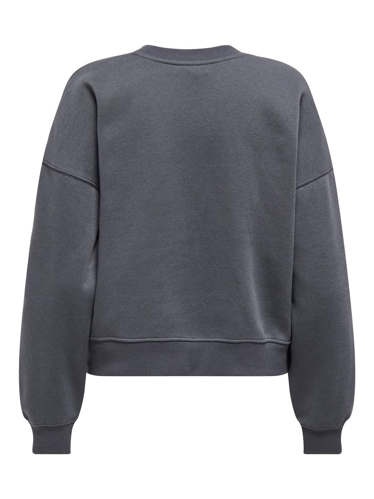 ONLBEST LIFE L/S CREW NECK SWT NOOS 