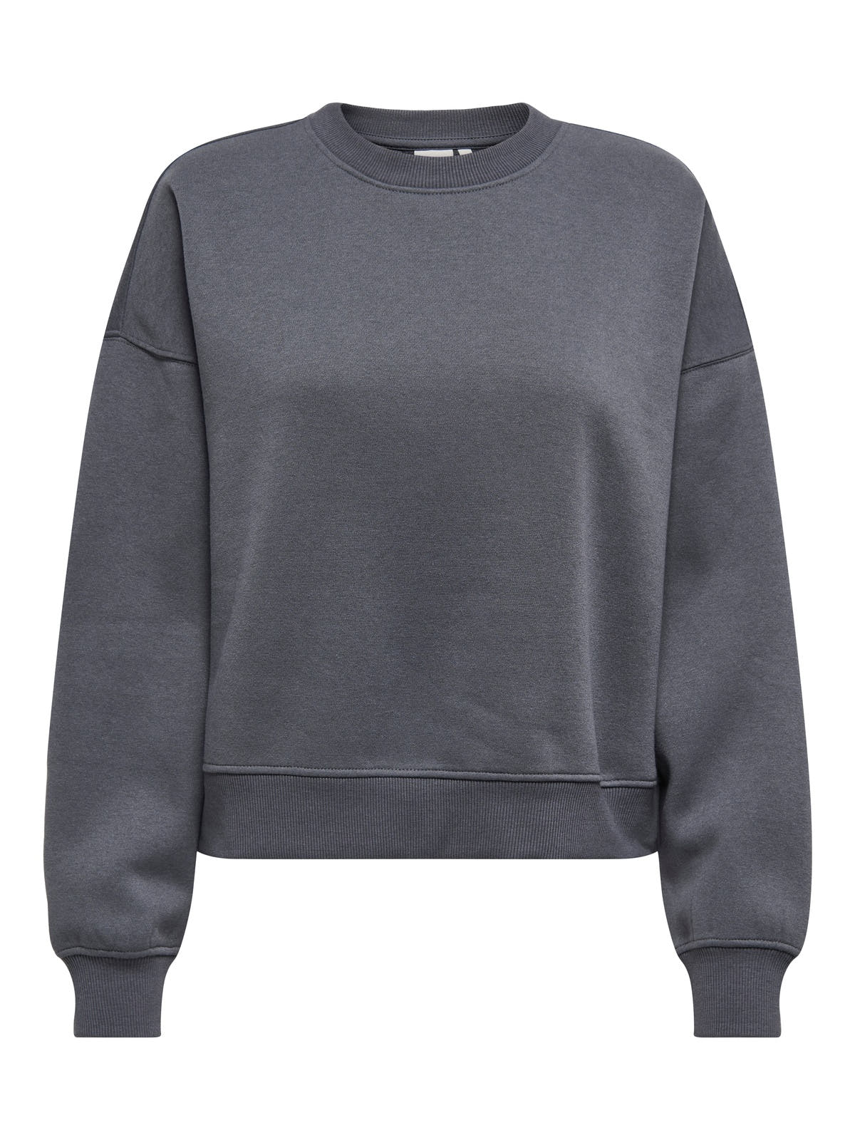 ONLBEST LIFE L/S CREW NECK SWT NOOS 