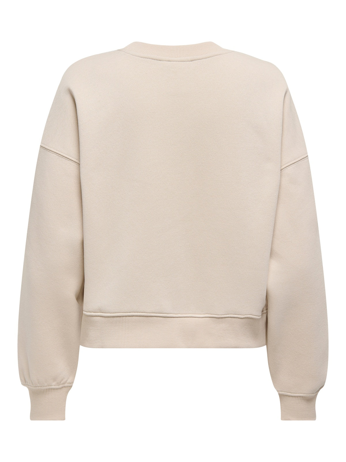 ONLBEST LIFE L/S CREW NECK SWT NOOS 