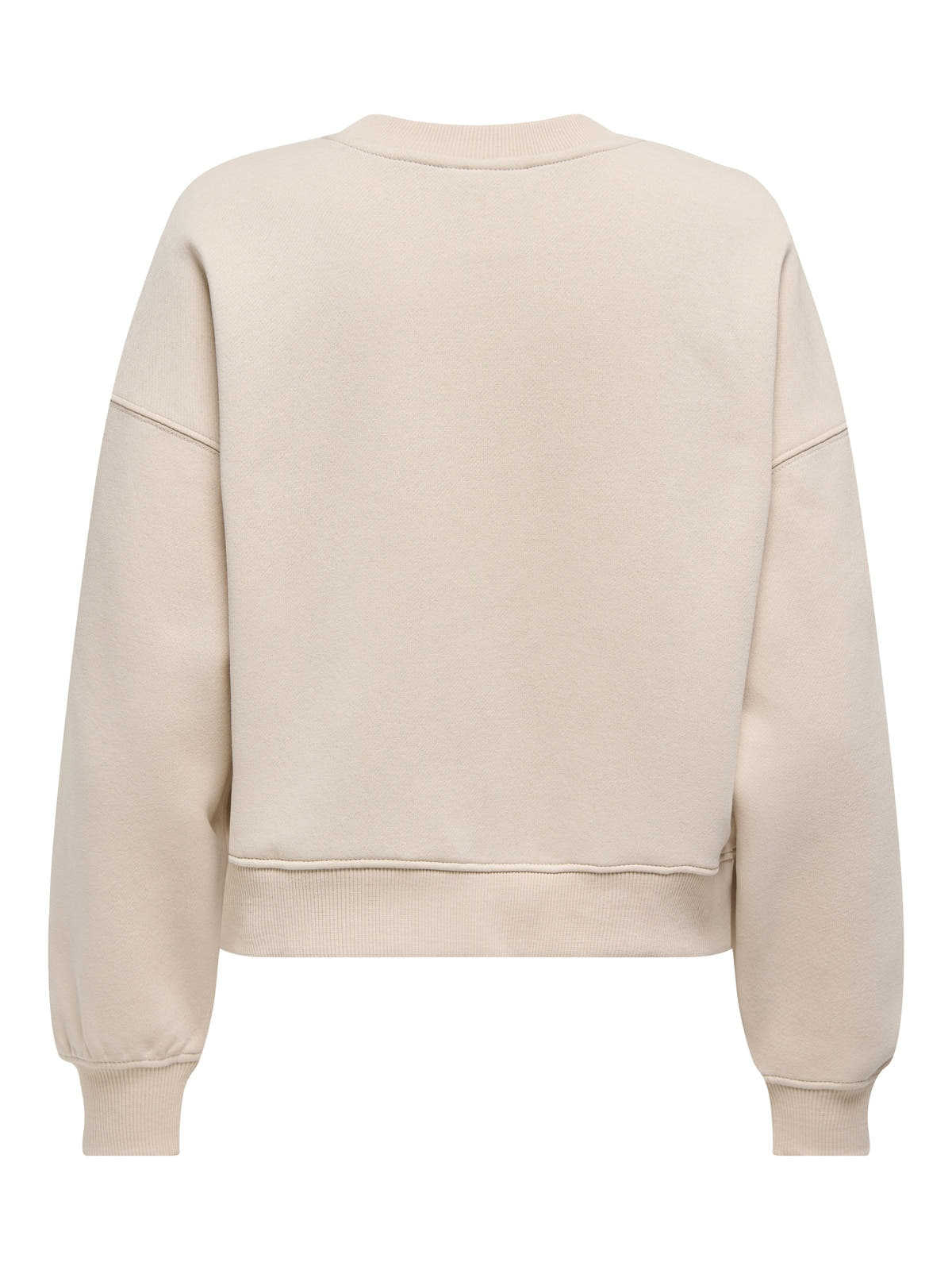 ONLBEST LIFE L/S CREW NECK SWT NOOS 