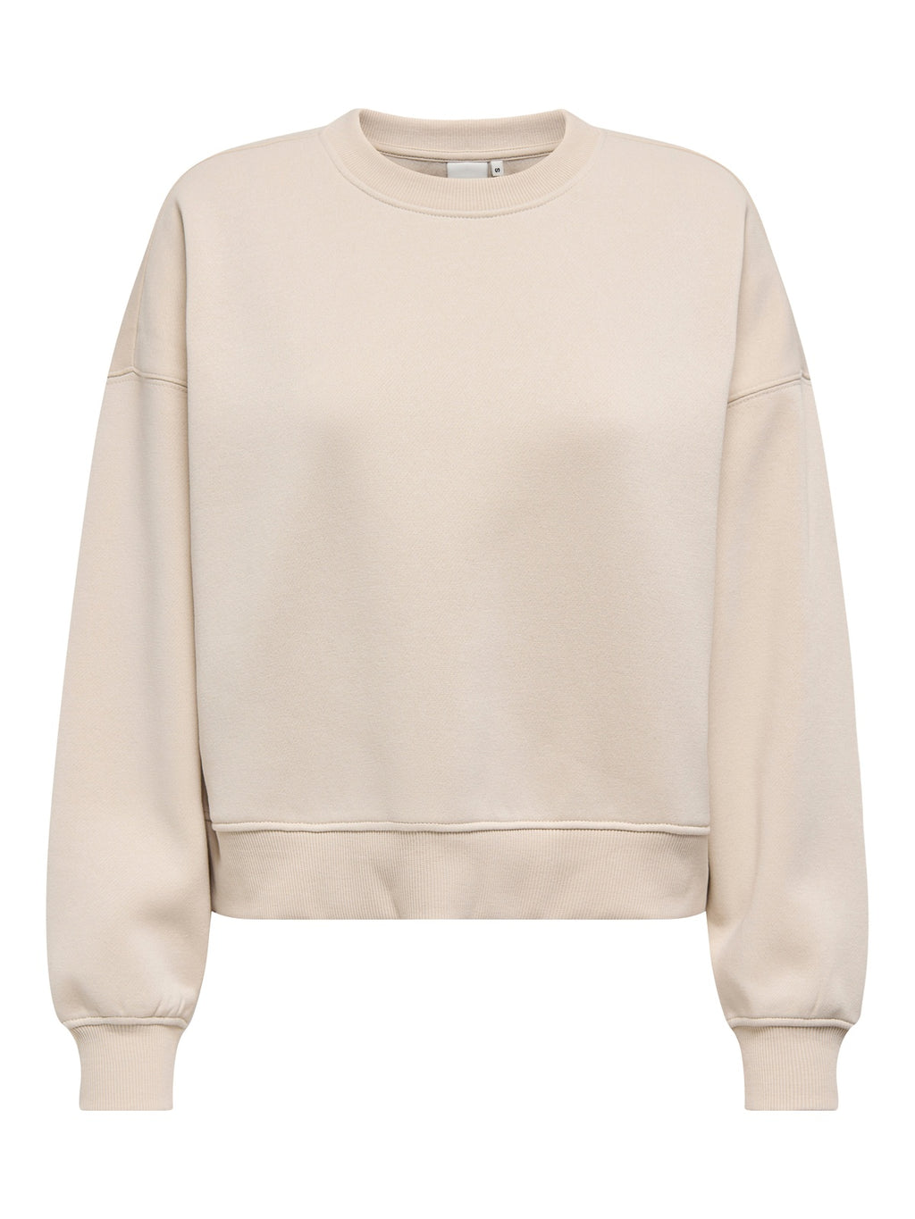 ONLBEST LIFE L/S CREW NECK SWT NOOS 