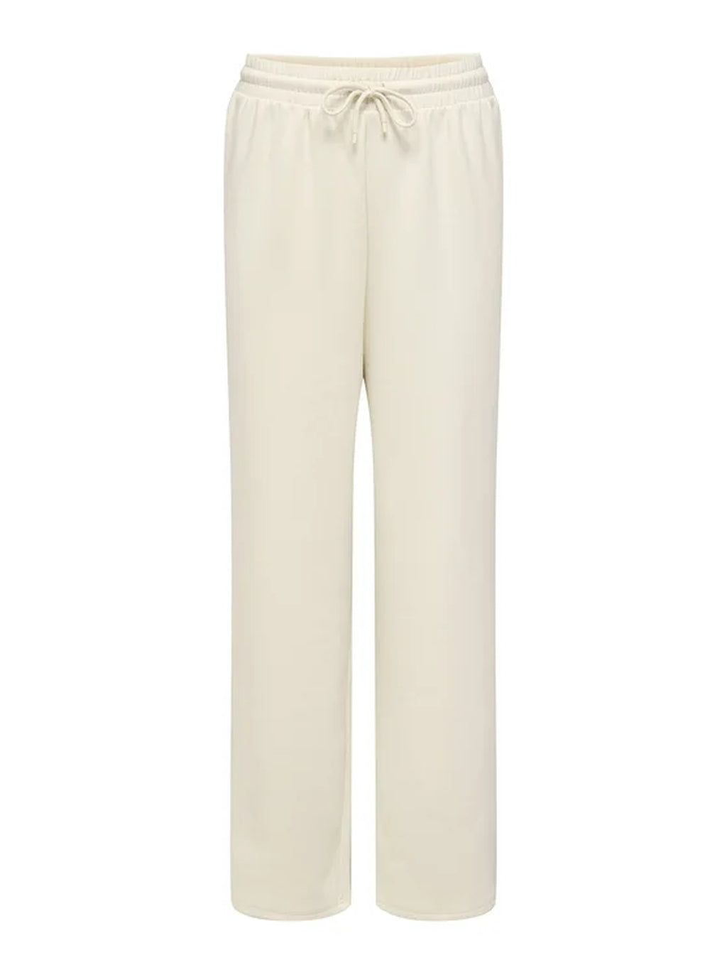 ONLSCARLETT LIFE WIDE PANT SWT NOOS 