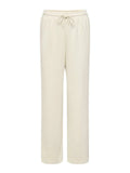 ONLY ONLSCARLETT LIFE WIDE PANT SWT NOOS