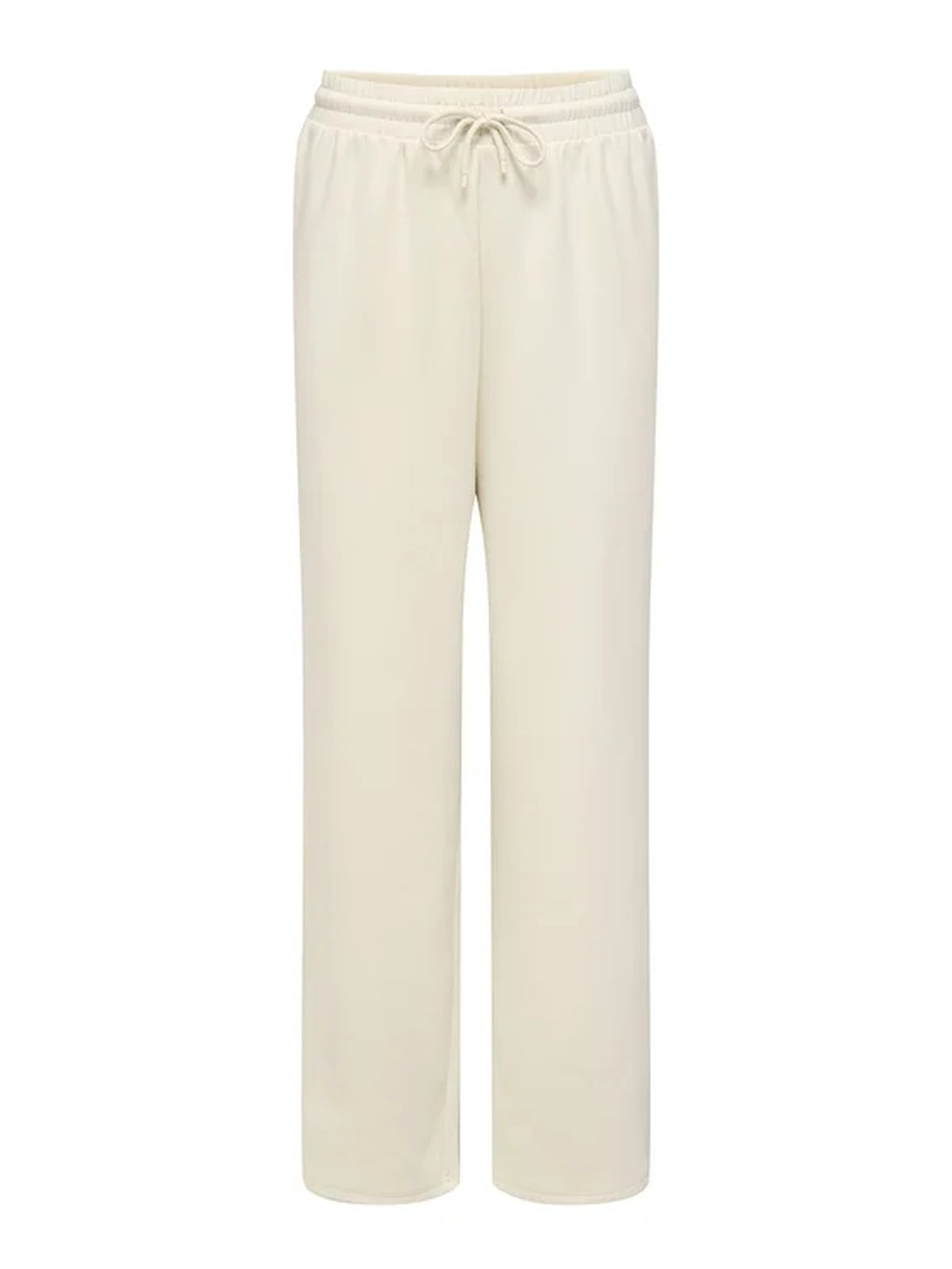 ONLSCARLETT LIFE WIDE PANT SWT NOOS 