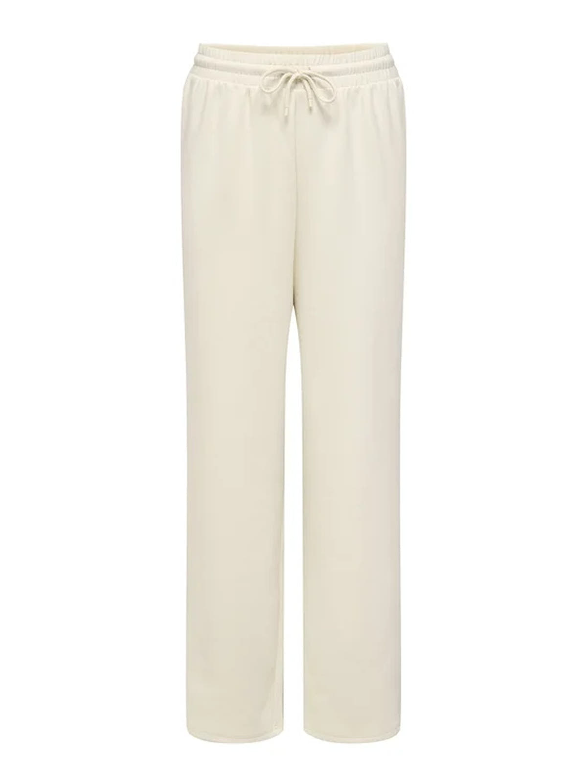 ONLSCARLETT LIFE WIDE PANT SWT NOOS 