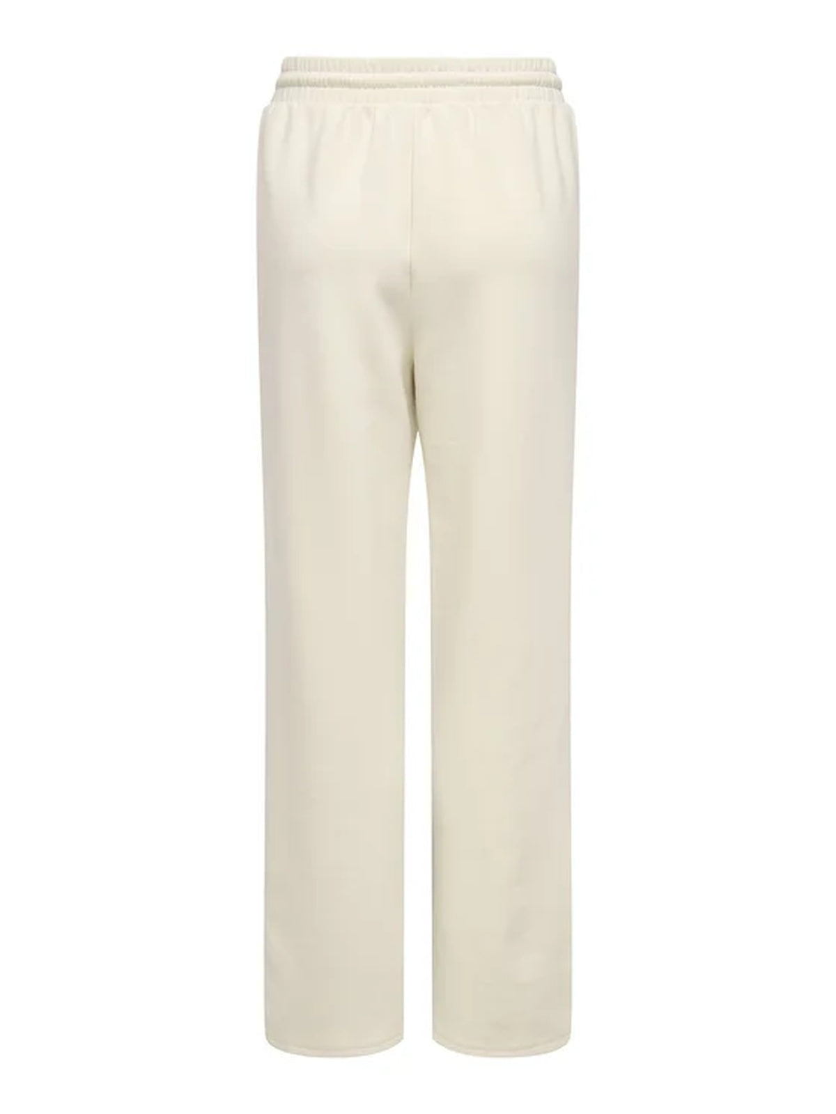 ONLSCARLETT LIFE WIDE PANT SWT NOOS 