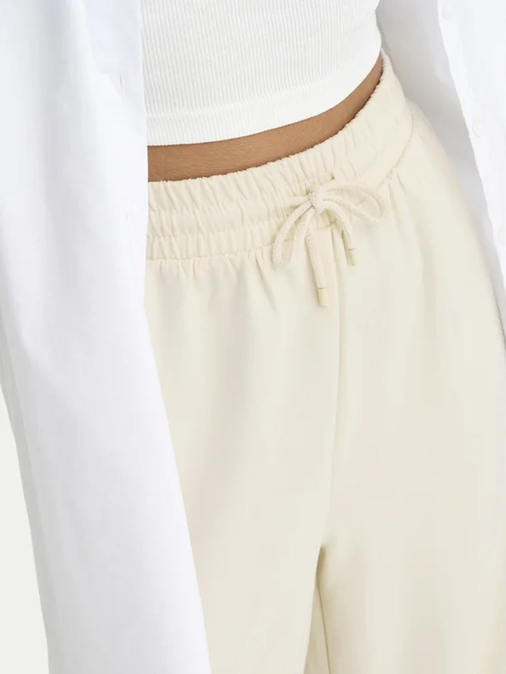 ONLSCARLETT LIFE WIDE PANT SWT NOOS 