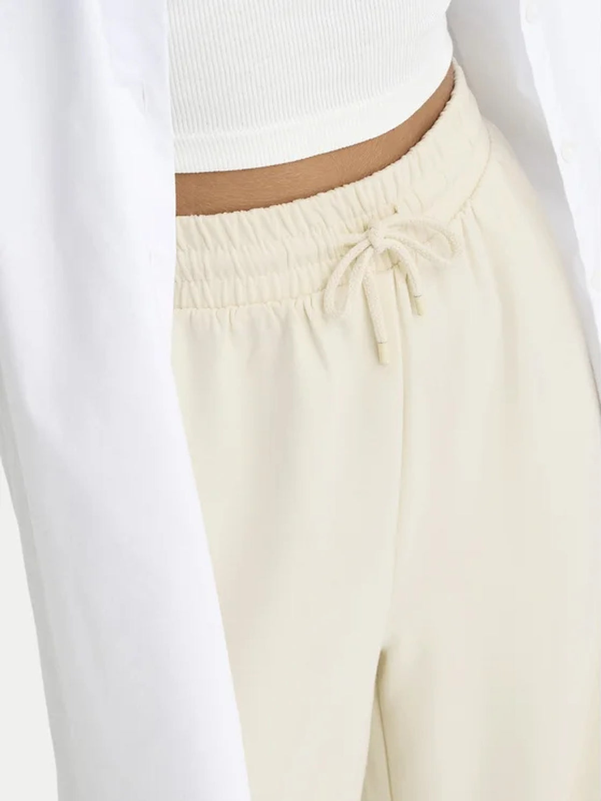 ONLSCARLETT LIFE WIDE PANT SWT NOOS 