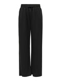 ONLY ONLSCARLETT LIFE WIDE PANT SWT NOOS