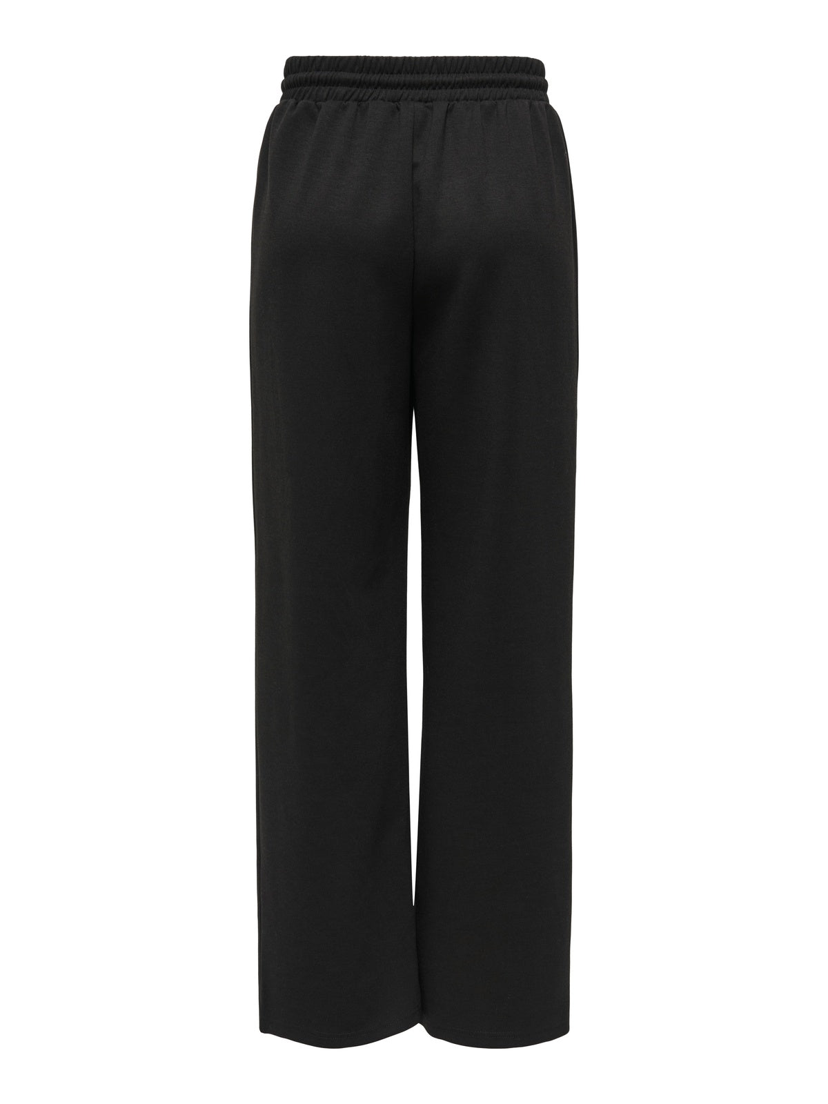 ONLSCARLETT LIFE WIDE PANT SWT NOOS 