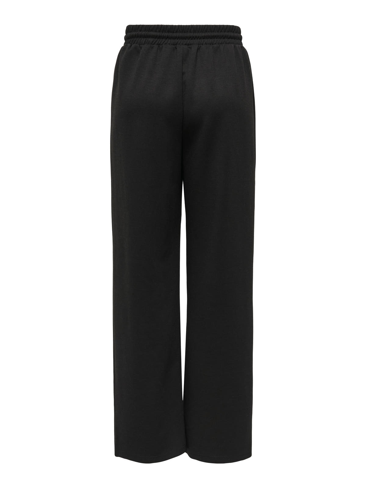 ONLSCARLETT LIFE WIDE PANT SWT NOOS 