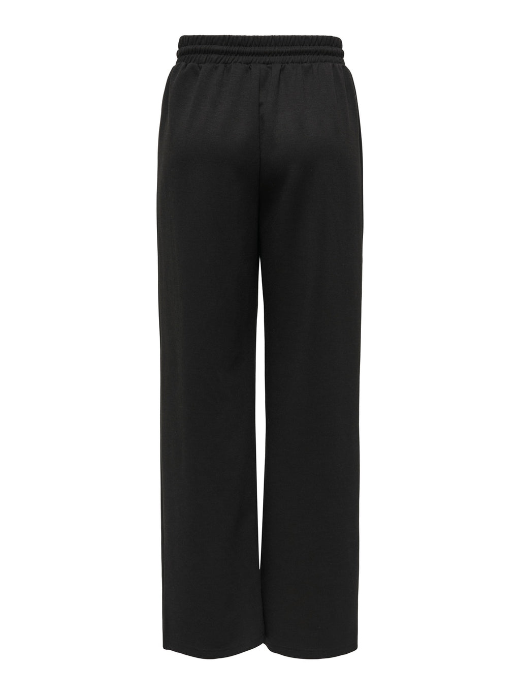 ONLSCARLETT LIFE WIDE PANT SWT NOOS 