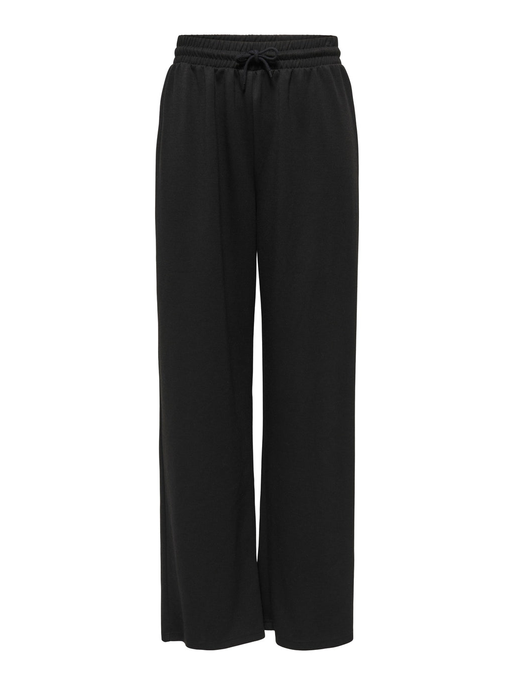 ONLSCARLETT LIFE WIDE PANT SWT NOOS 