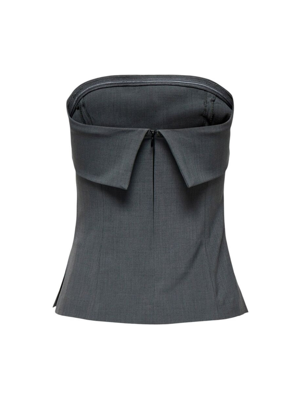 ONLSVEA LIFE S/L TUBE TOP TLR 