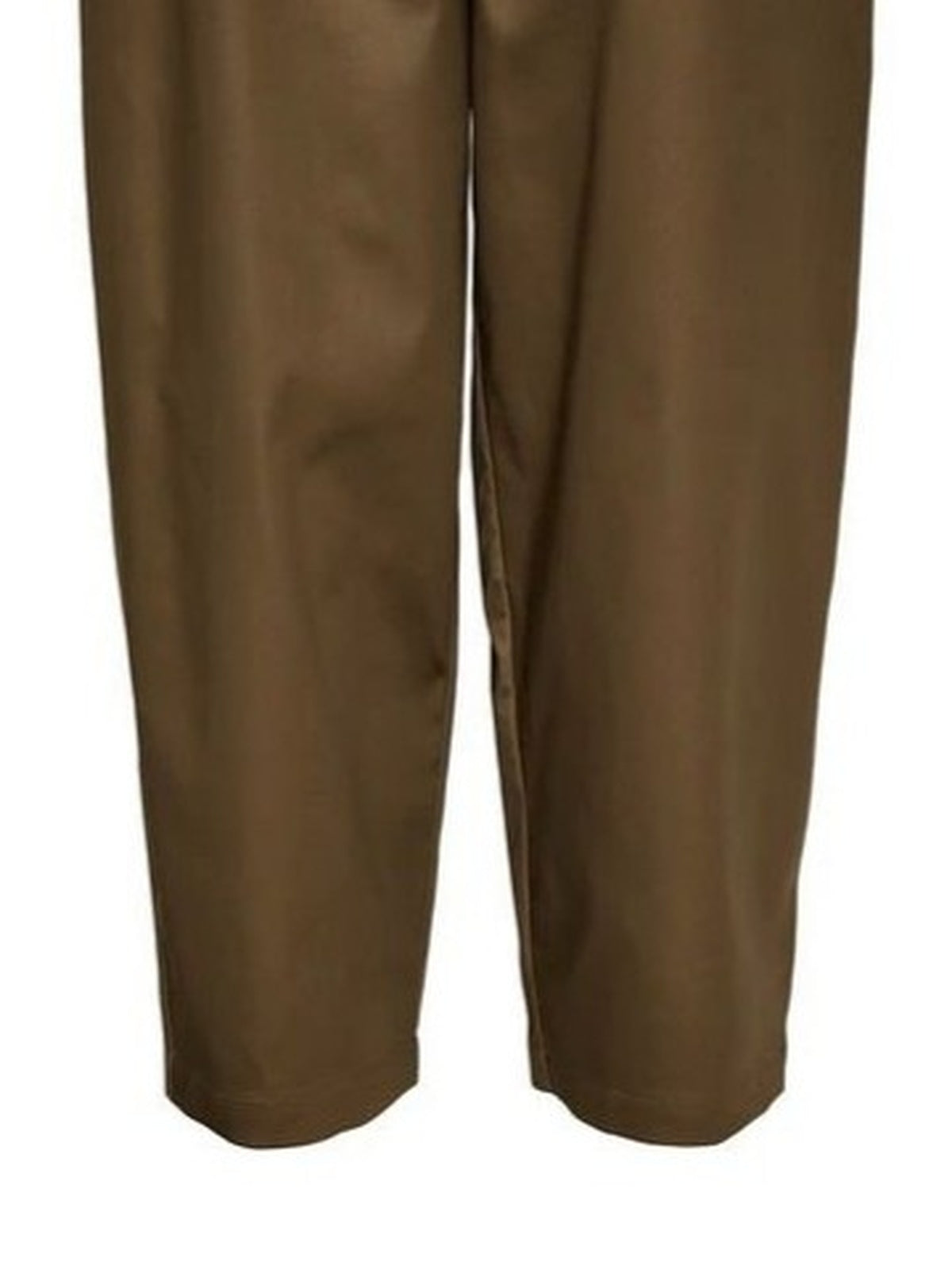 ONLCASIL HW BARREL PANT CC PNT 